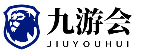 中国·350vip浦京集团(MACAU·VIP认证)有限公司-Official website