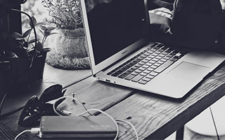 意甲媒体透露：意大利足协主席热门人选希望邀请阿莱格里和马尔蒂尼加入