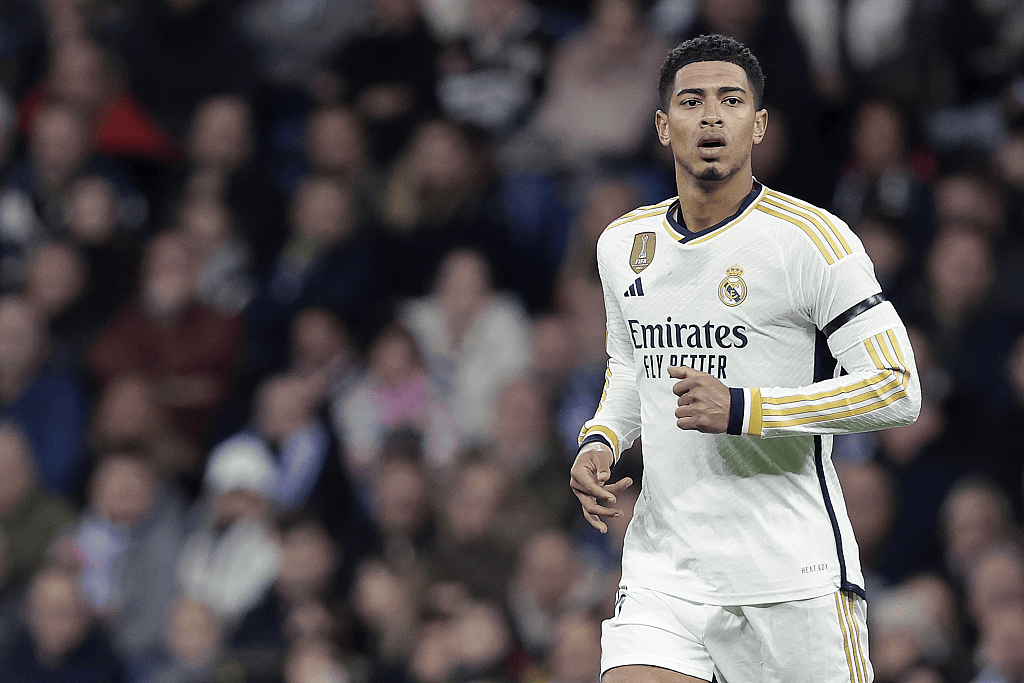 法甲前瞻：里昂VS里尔 周日013焦点战 主场六连胜劲旅冲欧VS客场止颓残阵的欧冠资格博弈